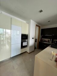 Martin Place Residences (D9), Condominium #501344711